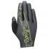 Alpinestars F-Lite Long Gloves
