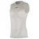 Alpinestars Tech Summer Ærmeløs baselayer