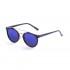 paloalto-lunettes-de-soleil-polarisees-richmond