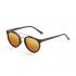 paloalto-lunettes-de-soleil-polarisees-richmond