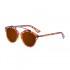 paloalto-santorini-polarized-sunglasses