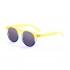 Paloalto Óculos De Sol Polarizados Newport