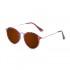 paloalto-lunettes-de-soleil-polarisees-mykonos