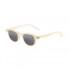 paloalto-gafas-de-sol-polarizadas-laguna-beach