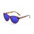 paloalto-zurriola-polarized-sunglasses