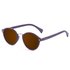 Paloalto Óculos De Sol Polarizados De Madeira Maryland