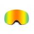 Paloalto Capitan Ski Goggles