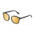 Paloalto Librea Polarized Sunglasses