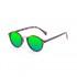 paloalto-lunettes-de-soleil-polarisees-maryland