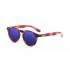 Paloalto Newport Polarized Sunglasses