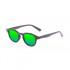 paloalto-laguna-beach-polarized-sunglasses