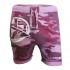 Hotspot design Pantaloni Corti Sweatshort HSD
