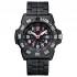Luminox Navy Seal 3502 Watch