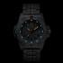 Luminox Reloj Navy Seal 3502
