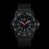 Luminox Navy Seal 3501 Watch