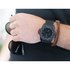 Luminox Navy Seal 3501 Watch