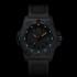 Luminox Rellotge Navy Seal 3501