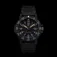 Luminox Leatherback Sea Turtle 0301 kello