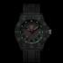 Luminox Relógio Black Ops 8882