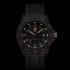 Luminox Rellotge Black Ops 8895