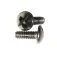 Finnsub Torn M6X8 per volar