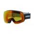 Head Globe FMR Ski-/Snowboardbrille