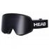 Head Horizon Ski Goggles