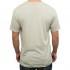 Carver The Ditch Short Sleeve T-Shirt