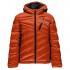 Spyder Chaqueta Dolomite Hoody Synthetic Down