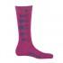 Spyder Chaussettes Bug Out Girls