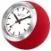 Mondaine Orologio Desk Clock Globe