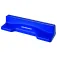 Holmenkol Strumento Racing Plastic Scraper Sharpener