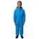 Trespass Mono Dripdrop Rain