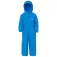 Trespass Mono Dripdrop Rain