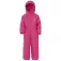Trespass Mono Dripdrop Rain