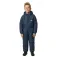 Trespass Dripdrop Rain Overall