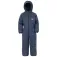 Trespass Dripdrop Rain Overall