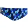 Turbo Rain swimming brief