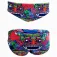 Turbo Bali Tribal swimming brief