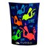 Turbo Dive 2016 Towel
