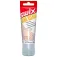 Swix Håndrensende pasta 75ml