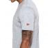 New era NFL Short Sleeve T-Shirt