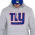 New era Sweat à Capuche NY Giants Team Logo