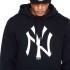 New era Capuz NY Yankees