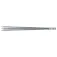 Salvimar 14 mm Harpun