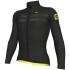 Alé Maillot Manches Longues Clima Protection 2.0 Warm Air