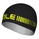 Alé Klima Beanie