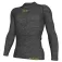 Alé Seamless Wool langarm-baselayer