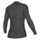 Alé Long sleeve base layer