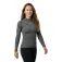 Alé Langarm-baselayer